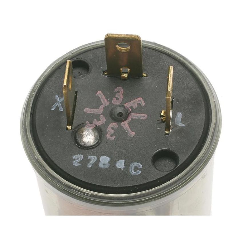 Standard Ignition EFL-2 Turn Signal Flasher
