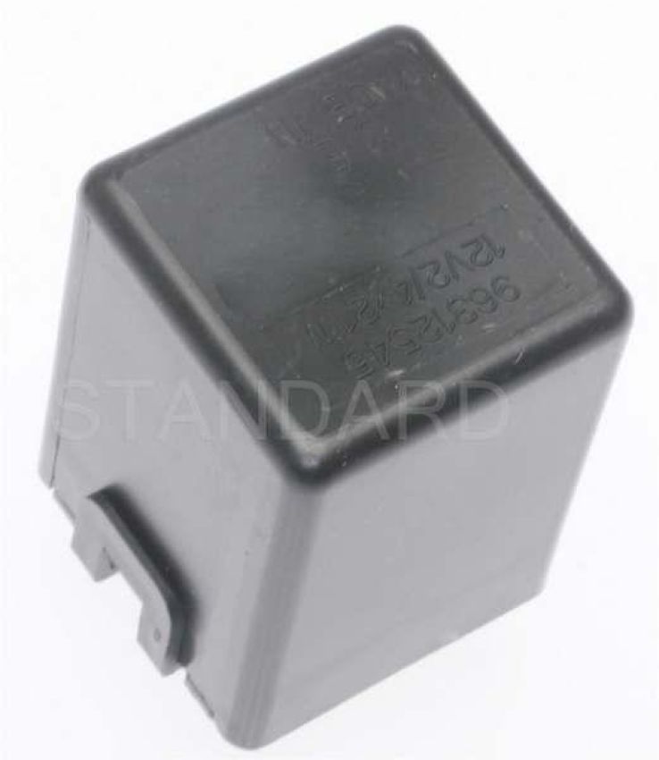 Standard Ignition EFL-31 Turn Signal Flasher