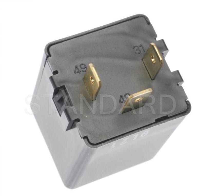 Standard Ignition EFL-31 Turn Signal Flasher
