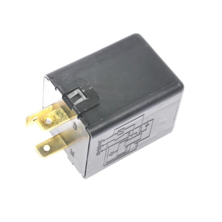 Standard Ignition EFL-31 Turn Signal Flasher