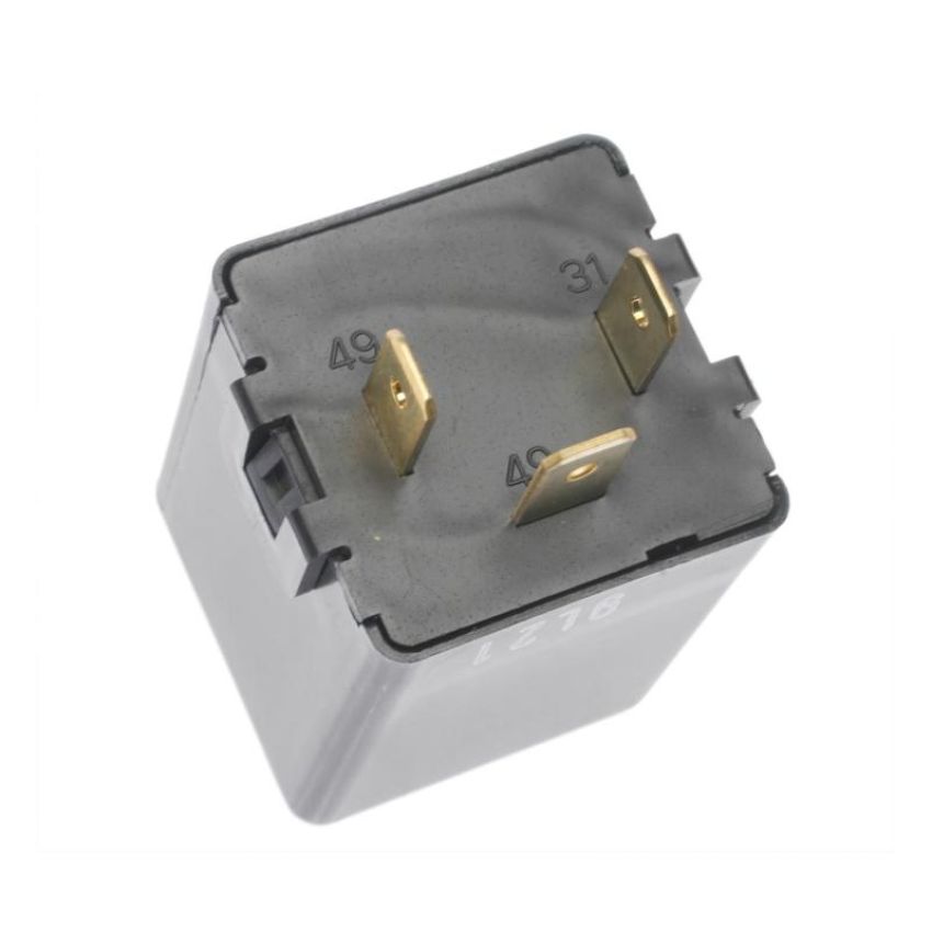 Standard Ignition EFL-31 Turn Signal Flasher