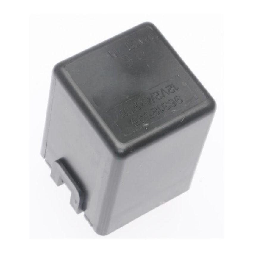Standard Ignition EFL-31 Turn Signal Flasher