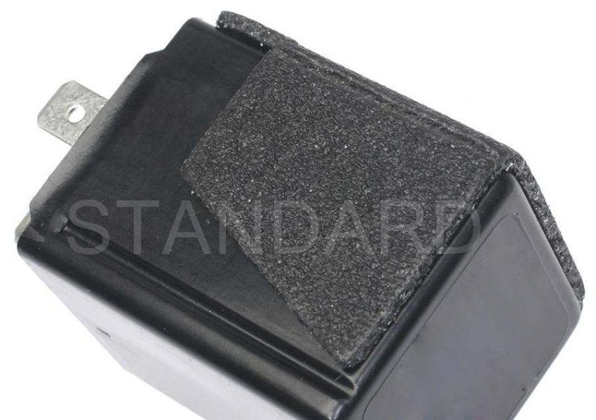 Standard Ignition EFL-32 Hazard Flasher