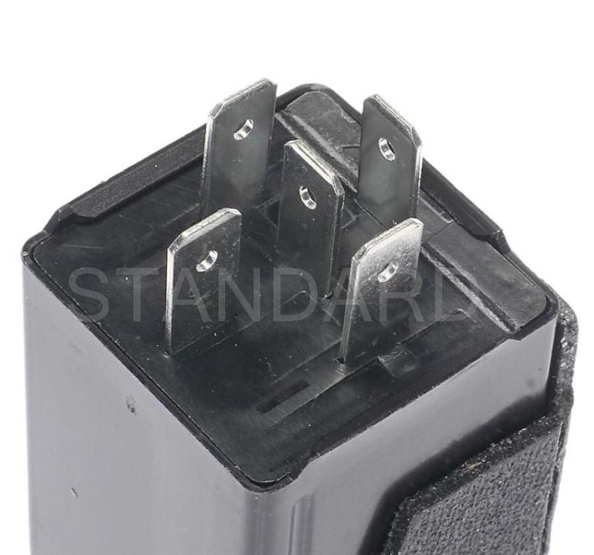 Standard Ignition EFL-32 Hazard Flasher