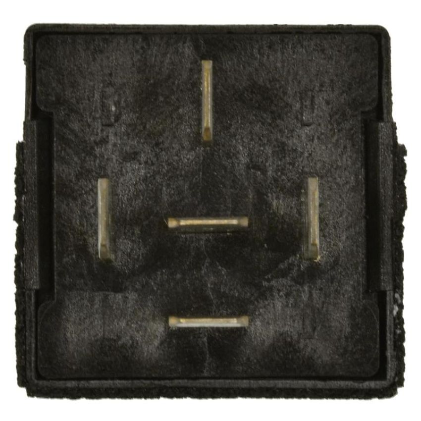 Standard Ignition EFL-32 Hazard Flasher