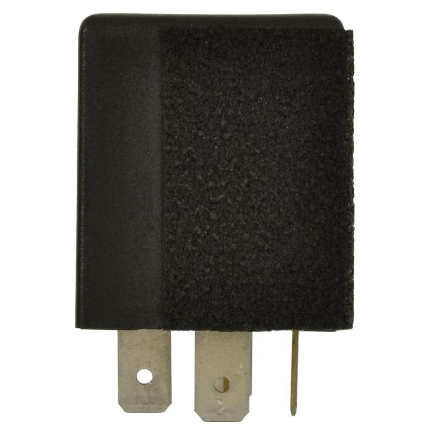 Standard Ignition EFL-32 Hazard Flasher