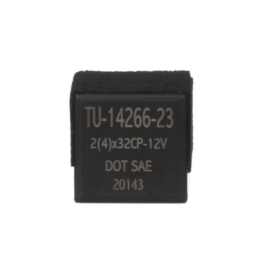 Standard Ignition EFL-32 Hazard Flasher