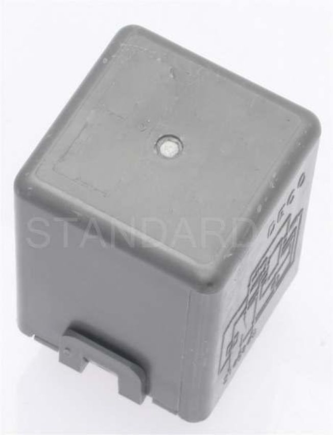 Standard Ignition EFL-35 Turn Signal Relay