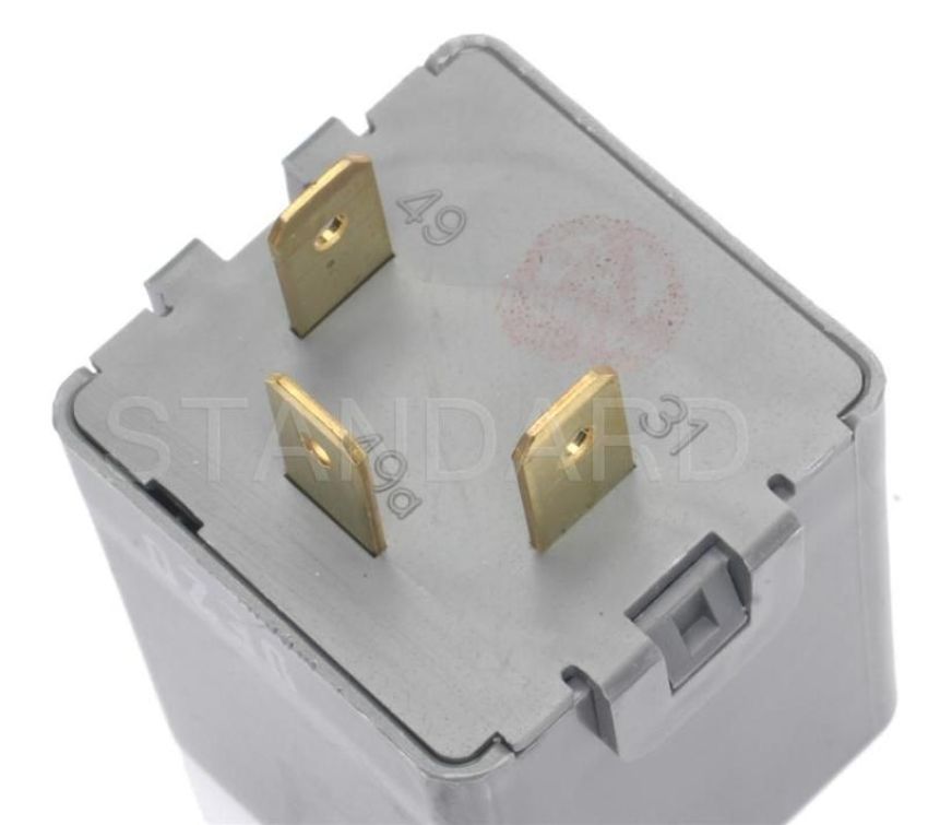 Standard Ignition EFL-35 Turn Signal Relay