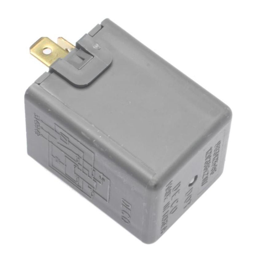 Standard Ignition EFL-35 Turn Signal Relay