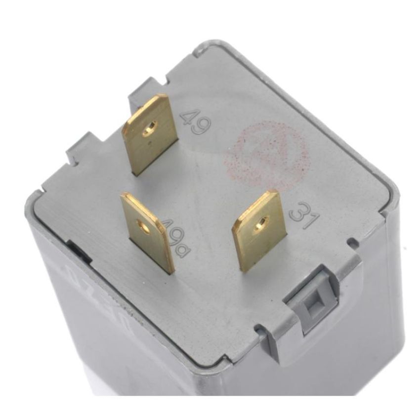 Standard Ignition EFL-35 Turn Signal Relay