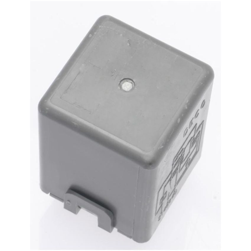 Standard Ignition EFL-35 Turn Signal Relay