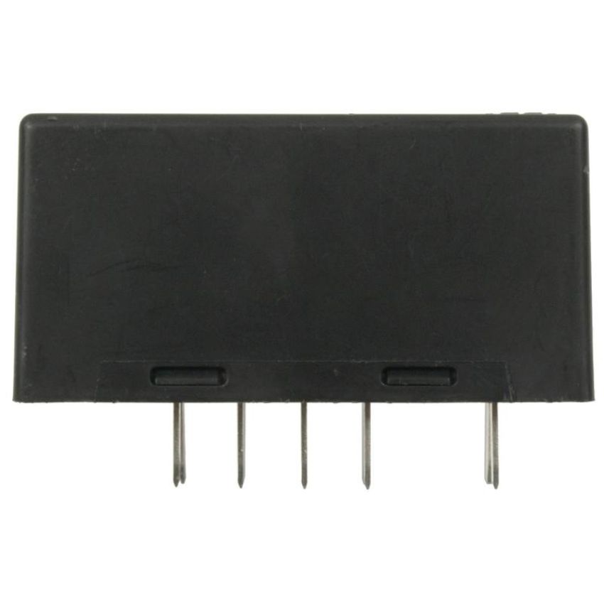 Standard Ignition EFL-36 Hazard Flasher