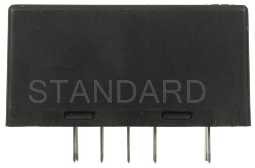 Standard Ignition EFL-36 Hazard Flasher