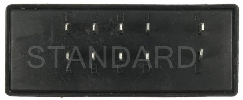 Standard Ignition EFL-36 Hazard Flasher