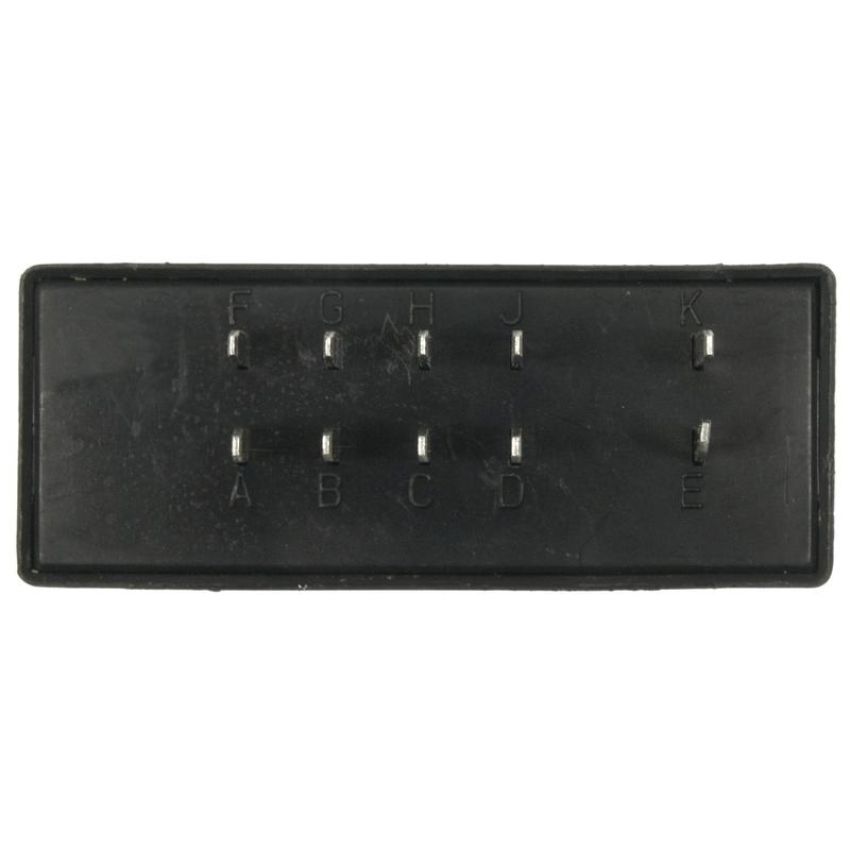 Standard Ignition EFL-36 Hazard Flasher