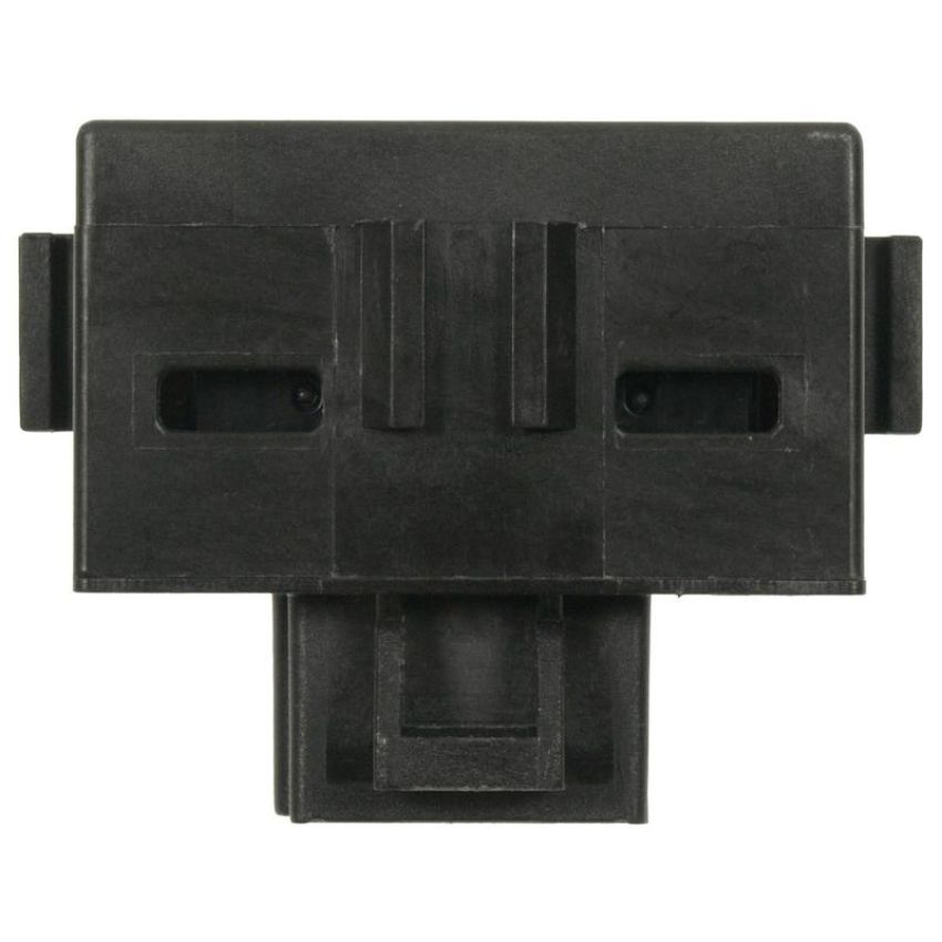 Standard Ignition EFL-37 Hazard Flasher