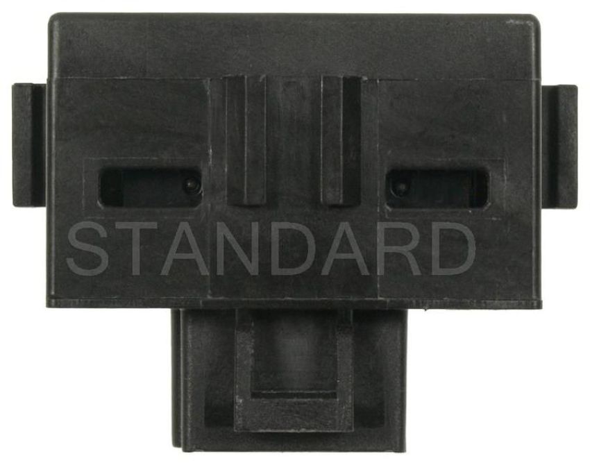 Standard Ignition EFL-37 Hazard Flasher