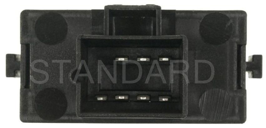 Standard Ignition EFL-37 Hazard Flasher