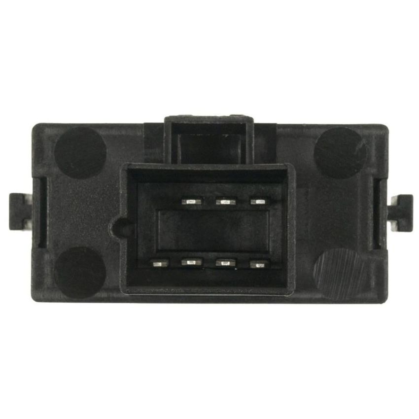 Standard Ignition EFL-37 Hazard Flasher