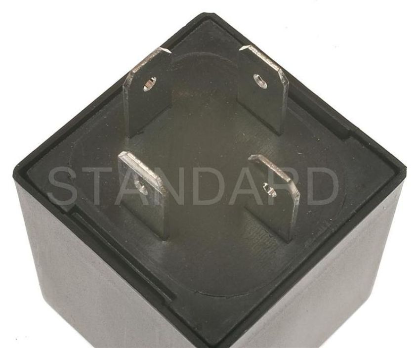 Standard Ignition EFL-3 Turn Signal Flasher