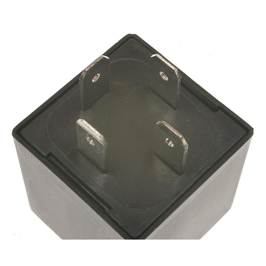 Standard Ignition EFL-3 Turn Signal Flasher
