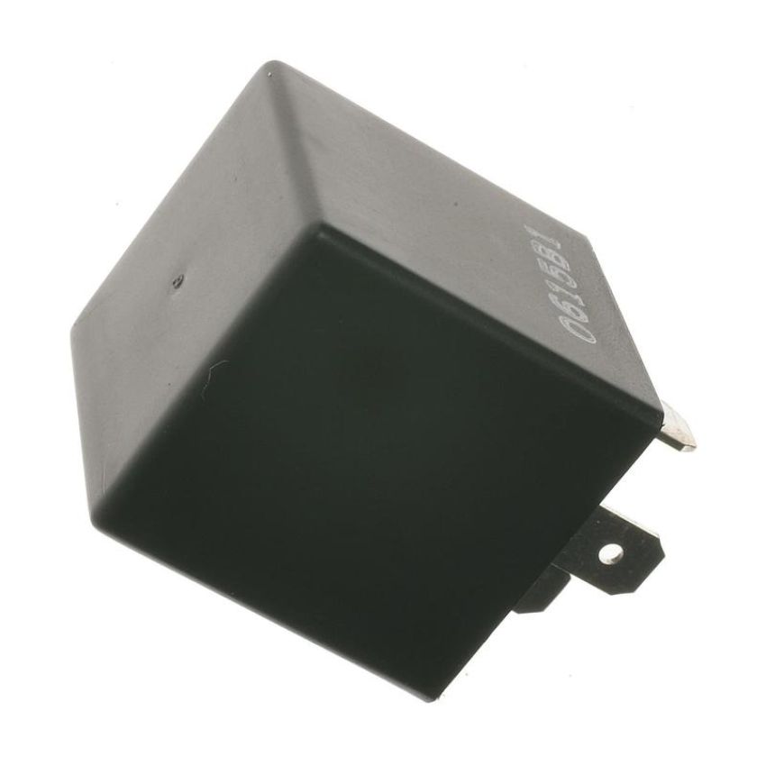 Standard Ignition EFL-3 Turn Signal Flasher