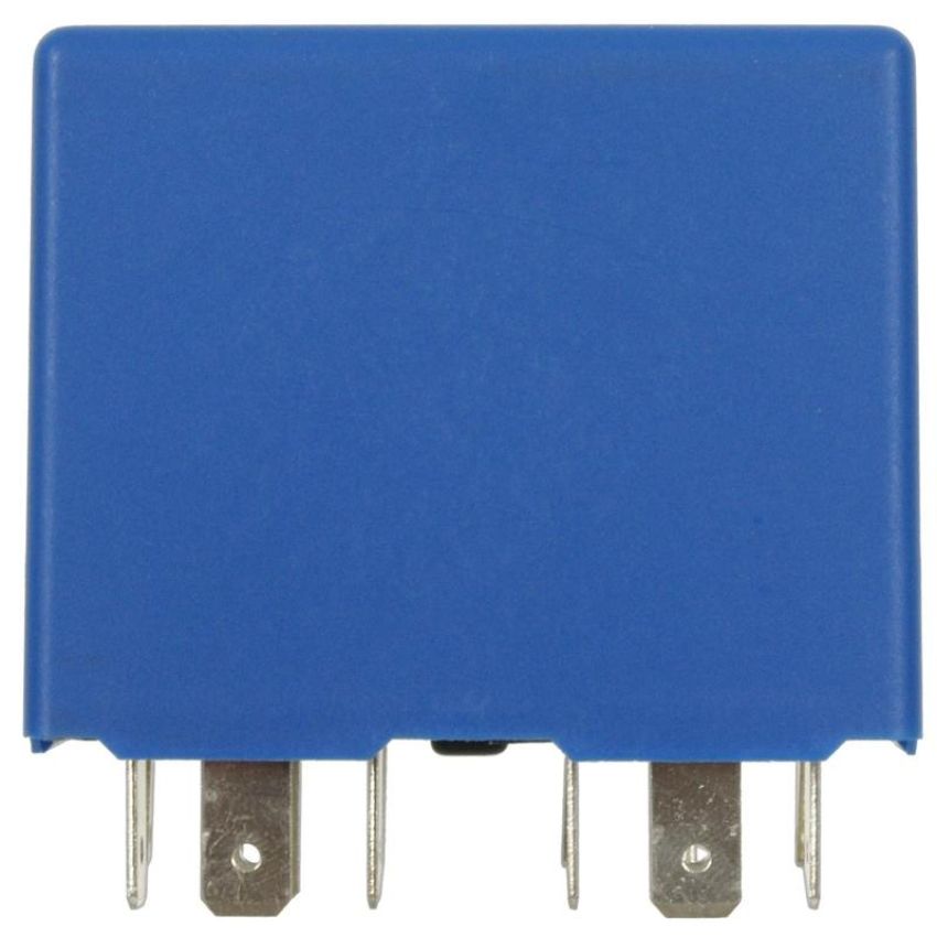 Standard Ignition EFL-40 Hazard Flasher