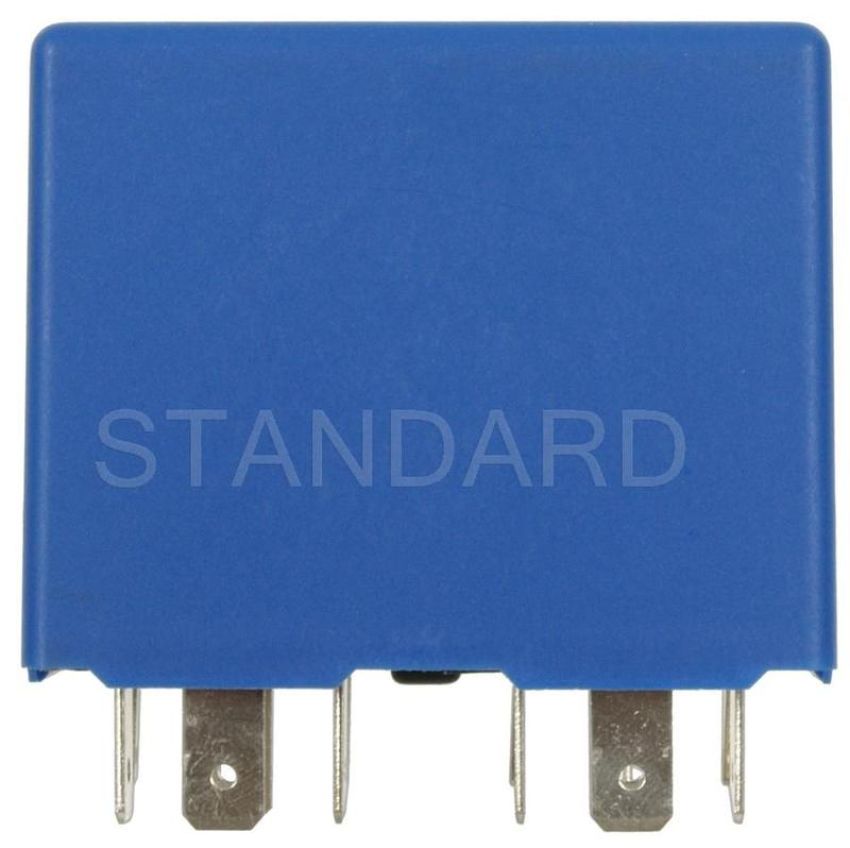 Standard Ignition EFL-40 Hazard Flasher