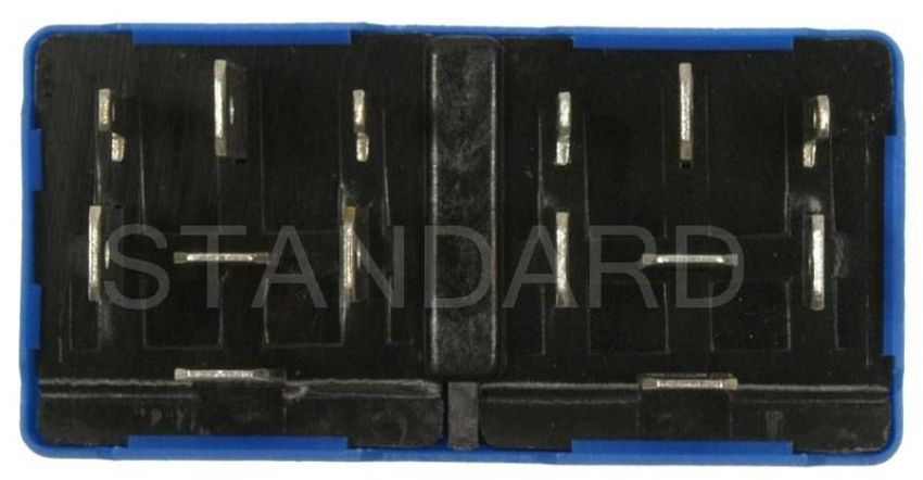 Standard Ignition EFL-40 Hazard Flasher