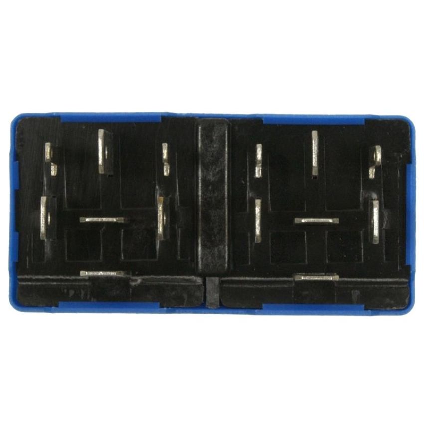Standard Ignition EFL-40 Hazard Flasher