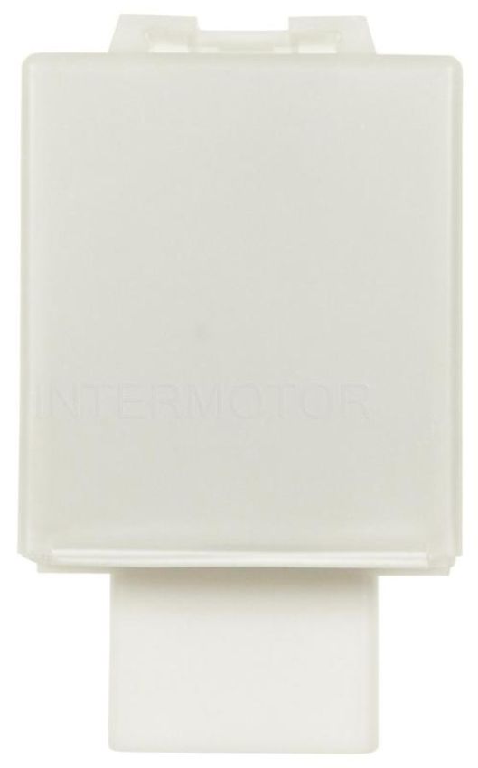 Standard Ignition EFL-42 Hazard Flasher