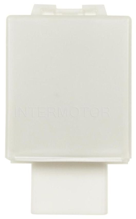 Standard Ignition EFL-42 Hazard Flasher