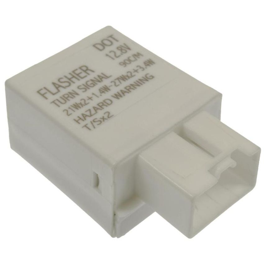 Standard Ignition EFL-42 Hazard Flasher