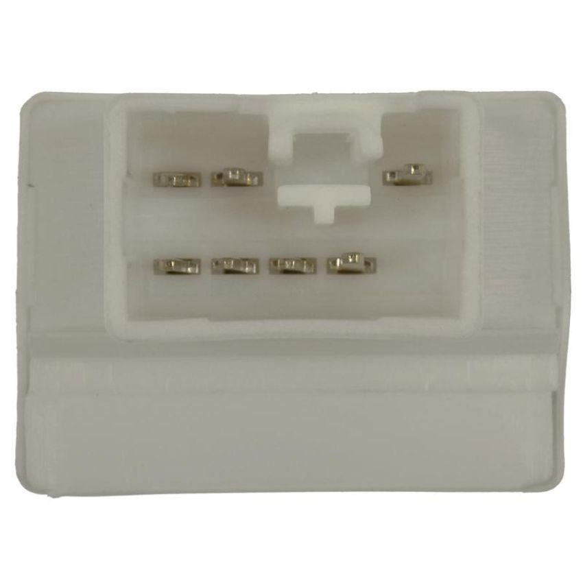 Standard Ignition EFL-42 Hazard Flasher