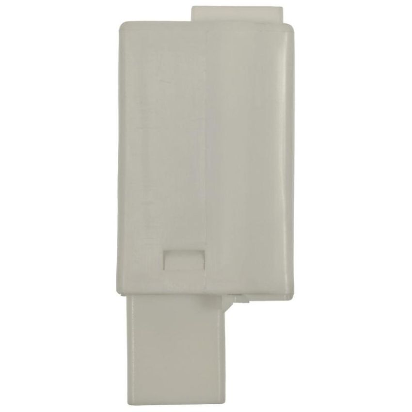 Standard Ignition EFL-42 Hazard Flasher