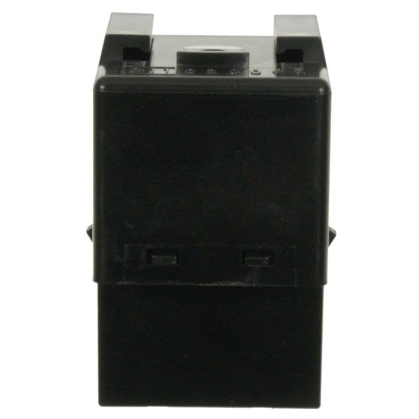 Standard Ignition EFL-44 Hazard Flasher