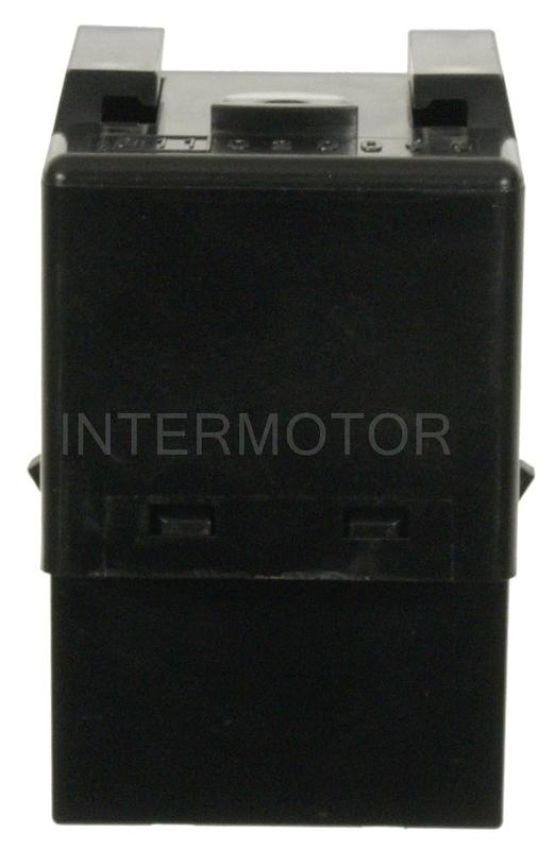 Standard Ignition EFL-44 Hazard Flasher