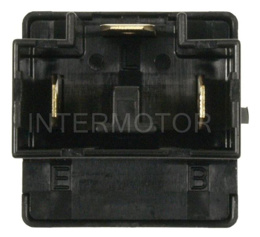 Standard Ignition EFL-44 Hazard Flasher
