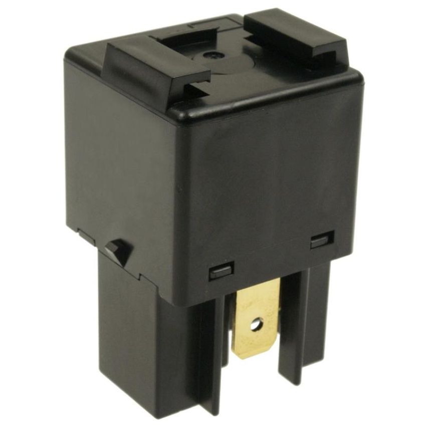 Standard Ignition EFL-44 Hazard Flasher