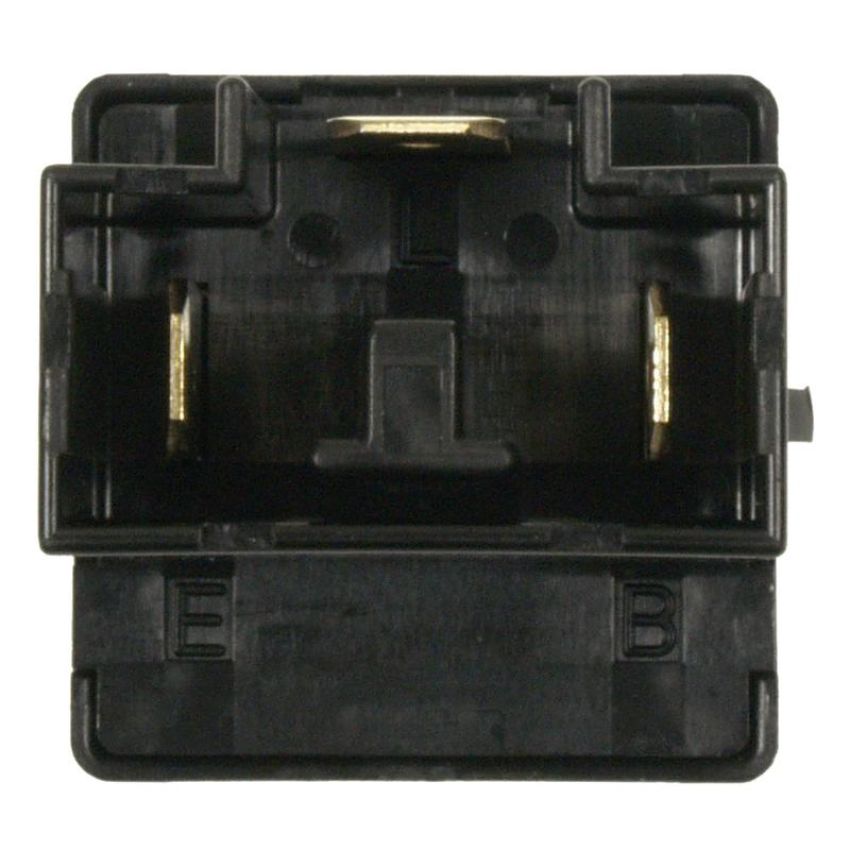 Standard Ignition EFL-44 Hazard Flasher