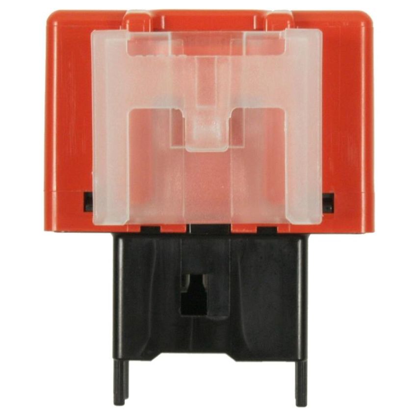Standard Ignition EFL45 Turn Signal Flasher