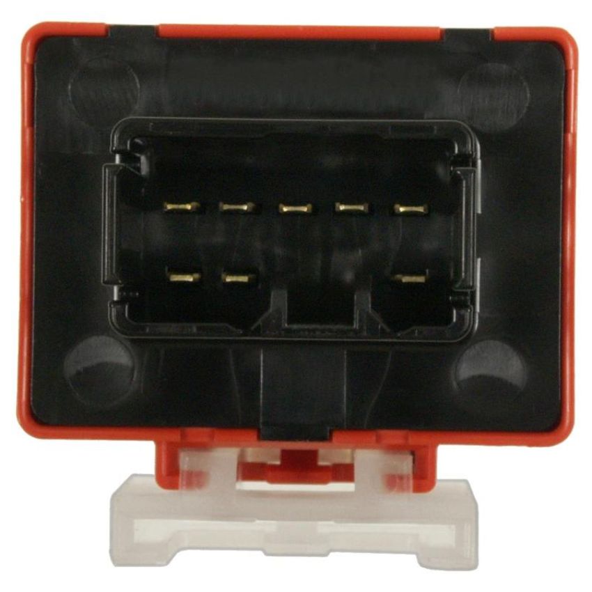 Standard Ignition EFL45 Turn Signal Flasher