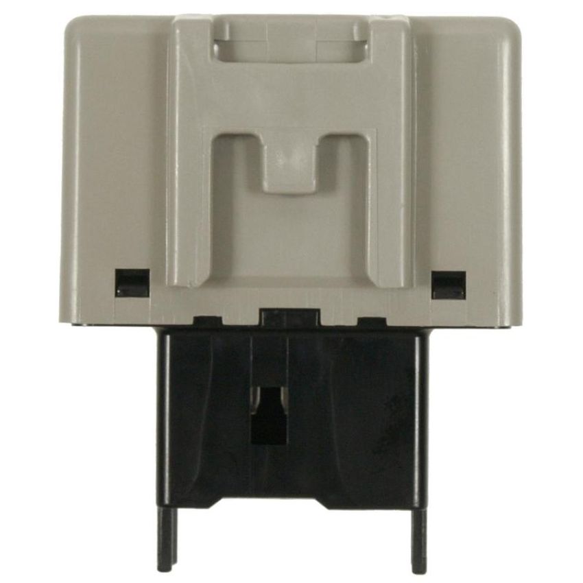 Standard Ignition EFL-47 Hazard Flasher