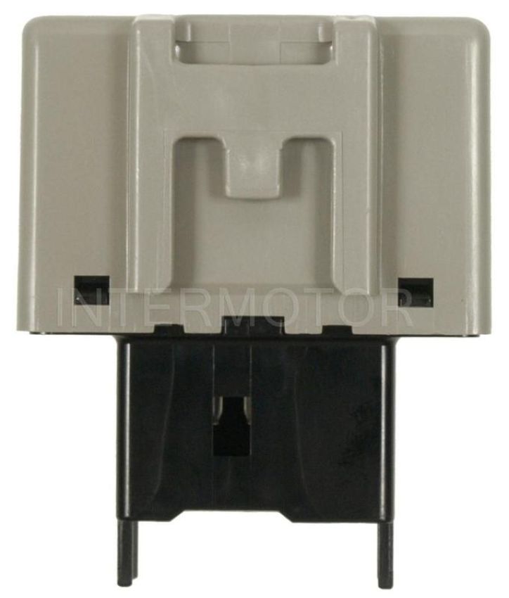 Standard Ignition EFL-47 Hazard Flasher