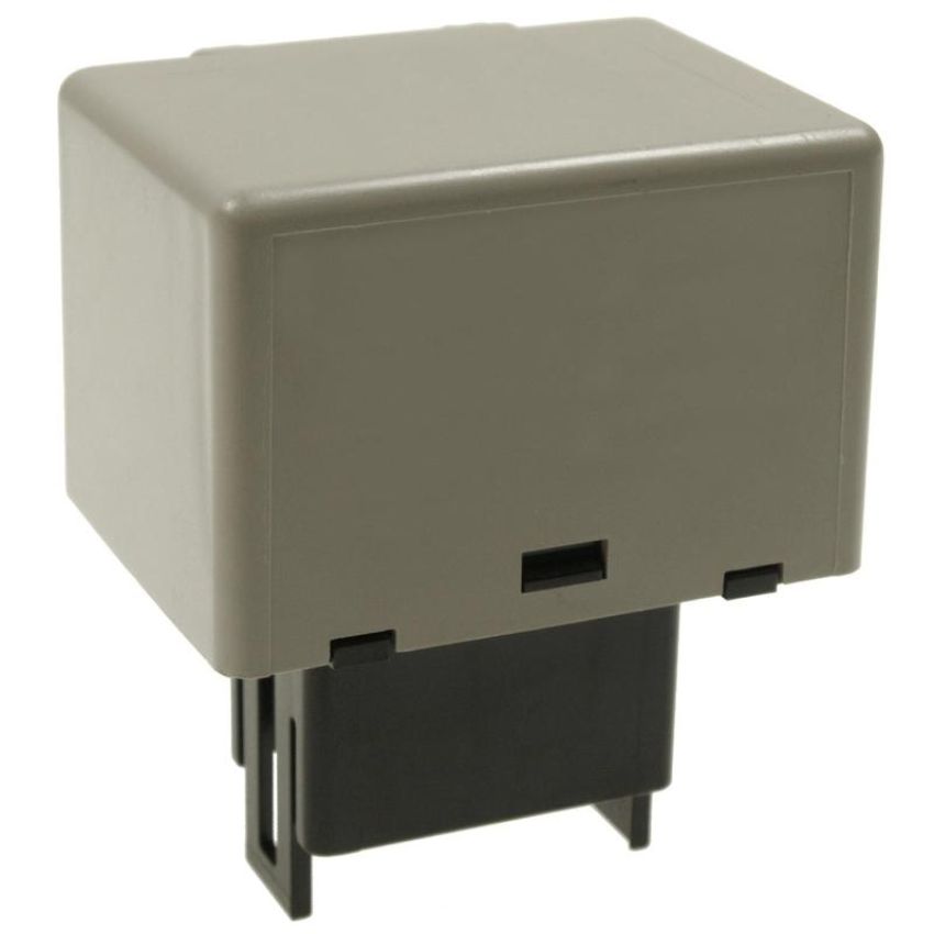 Standard Ignition EFL-47 Hazard Flasher