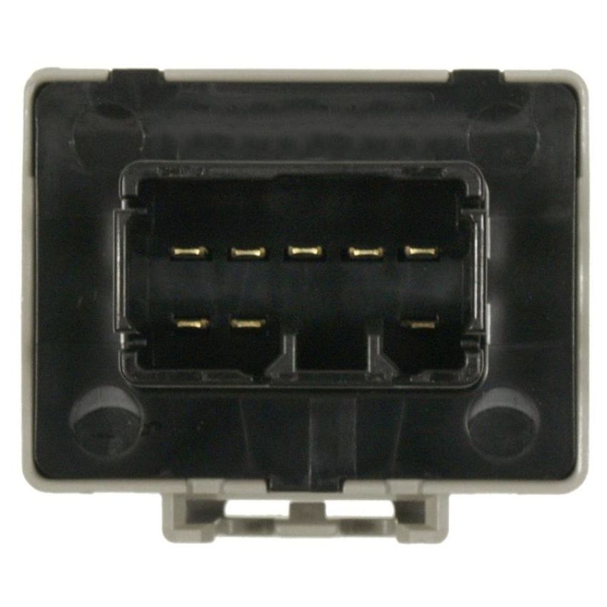 Standard Ignition EFL-47 Hazard Flasher