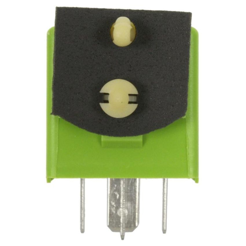 Standard Ignition EFL-48 Hazard Flasher