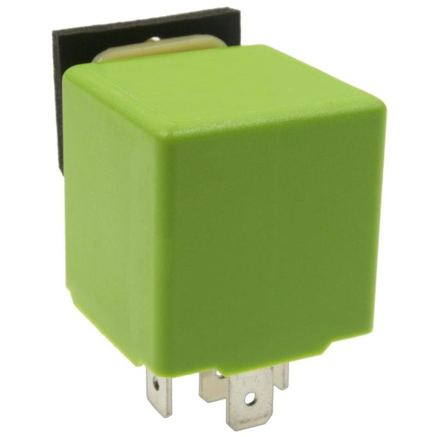 Standard Ignition EFL-48 Hazard Flasher