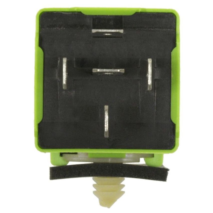 Standard Ignition EFL-48 Hazard Flasher